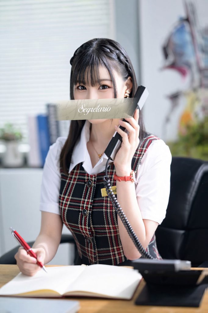 ゆり