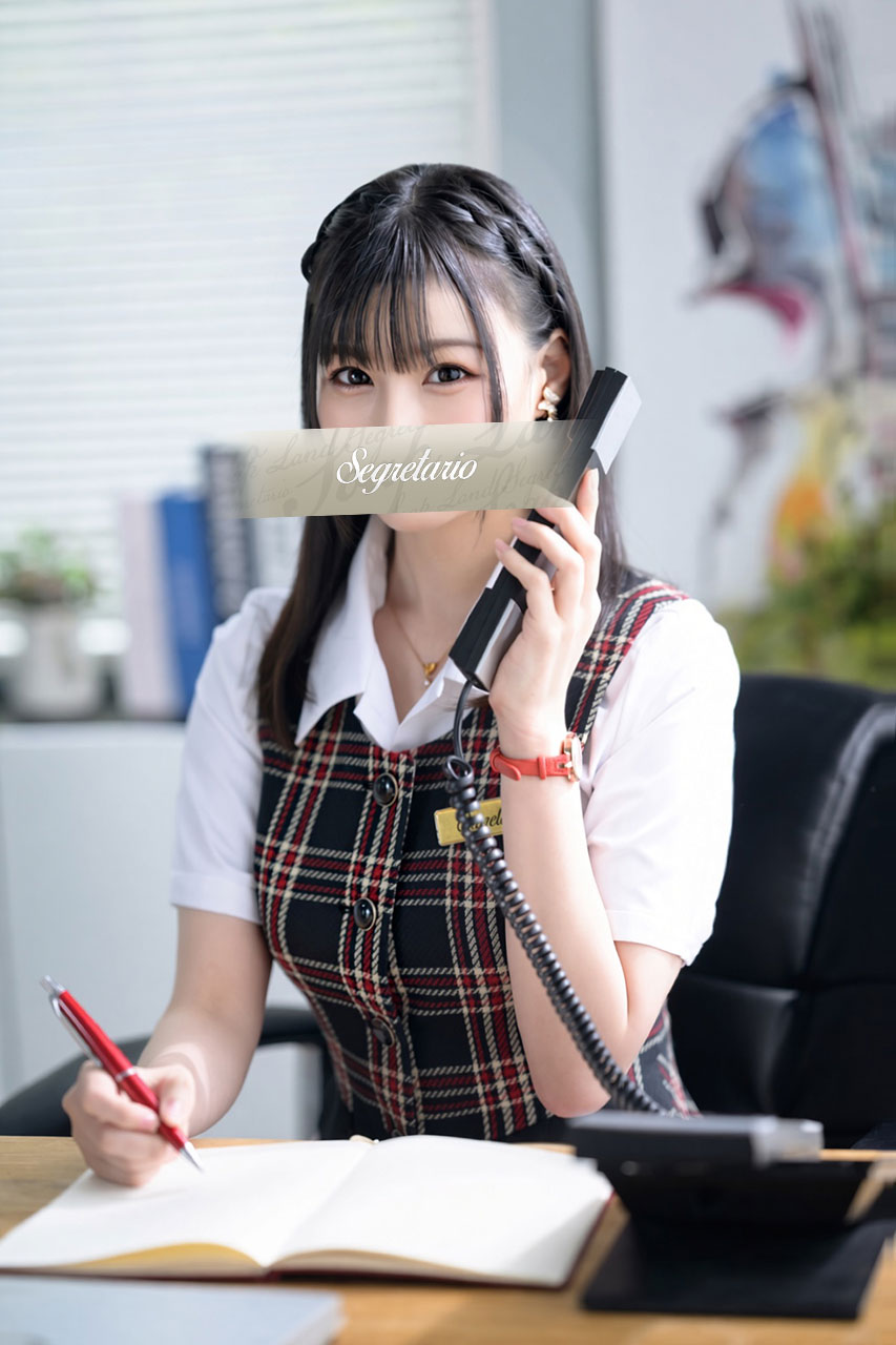 ゆり